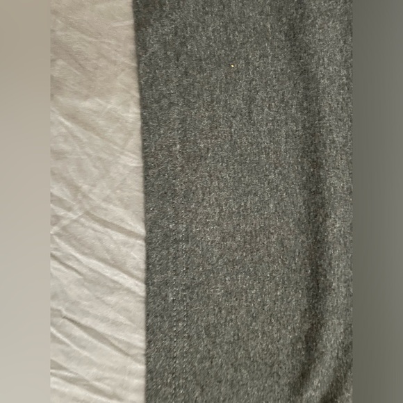 Vintage Disney World Pirates Of The Caribbean Ahoy to the World Holiday Shirt Sm - Picture 9 of 11